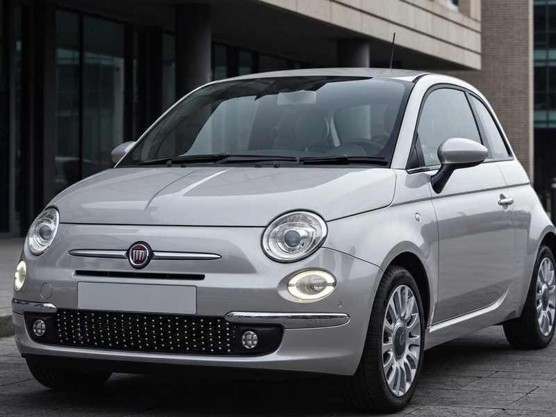 About Van Hire Fakenham